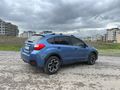 Sahibinden Subaru XV 1.6 Elegance 2014 Model 