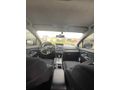 Sahibinden Subaru XV 1.6 Elegance 2014 Model 