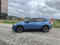 Sahibinden Subaru XV 1.6 Elegance 2014 Model 