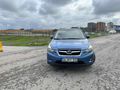 Sahibinden Subaru XV 1.6 Elegance 2014 Model 