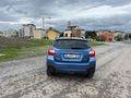Sahibinden Subaru XV 1.6 Elegance 2014 Model 