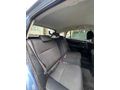 Sahibinden Subaru XV 1.6 Elegance 2014 Model 