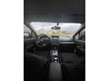 Sahibinden Subaru XV 1.6 Elegance 2014 Model 