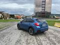 Sahibinden Subaru XV 1.6 Elegance 2014 Model 
