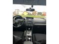 Sahibinden Subaru XV 1.6 Elegance 2014 Model 