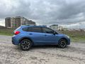 Sahibinden Subaru XV 1.6 Elegance 2014 Model 