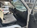 Sahibinden Hyundai H 100 2.5 D DLX Panelvan 2006 Model