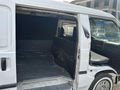 Sahibinden Hyundai H 100 2.5 D DLX Panelvan 2006 Model
