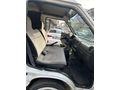 Sahibinden Hyundai H 100 2.5 D DLX Panelvan 2006 Model