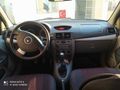 Sahibinden Renault Symbol 1.5 dCi Expression 2012 Model 