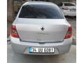 Sahibinden Renault Symbol 1.5 dCi Expression 2012 Model 