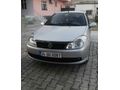 Sahibinden Renault Symbol 1.5 dCi Expression 2012 Model 