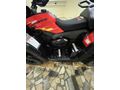 Sahibinden CFMoto C Force 625 Touring 