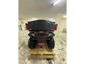 Sahibinden CFMoto C Force 625 Touring 