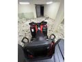 Sahibinden CFMoto C Force 625 Touring 