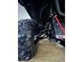Sahibinden CFMoto C Force 625 Touring 