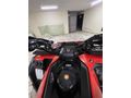 Sahibinden CFMoto C Force 625 Touring 