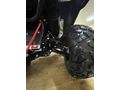 Sahibinden CFMoto C Force 625 Touring 