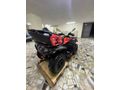 Sahibinden CFMoto C Force 625 Touring 