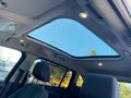 Sahibinden Ford C-Max 1.6 TDCi Titanium X 2011 Model