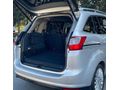 Sahibinden Ford C-Max 1.6 TDCi Titanium X 2011 Model