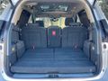 Sahibinden Ford C-Max 1.6 TDCi Titanium X 2011 Model