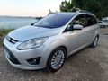 Sahibinden Ford C-Max 1.6 TDCi Titanium X 2011 Model