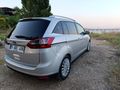 Sahibinden Ford C-Max 1.6 TDCi Titanium X 2011 Model
