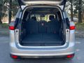 Sahibinden Ford C-Max 1.6 TDCi Titanium X 2011 Model