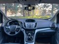Sahibinden Ford C-Max 1.6 TDCi Titanium X 2011 Model
