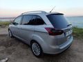 Sahibinden Ford C-Max 1.6 TDCi Titanium X 2011 Model