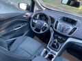 Sahibinden Ford C-Max 1.6 TDCi Titanium X 2011 Model