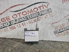 VOLVO FH4 FH5 RADAR SENSÖRÜ ORJINAL HATASIZ 24574911