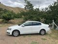 SAHİBİNDEN CAM GİBİ PASSAT