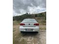 SAHİBİNDEN CAM GİBİ PASSAT