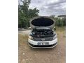 SAHİBİNDEN CAM GİBİ PASSAT