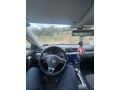 SAHİBİNDEN CAM GİBİ PASSAT