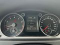 SAHİBİNDEN CAM GİBİ PASSAT