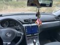 SAHİBİNDEN CAM GİBİ PASSAT