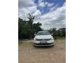SAHİBİNDEN CAM GİBİ PASSAT