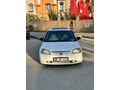 Sahibinden Honda Civic 1.6i VTEC ES 2003 Model 