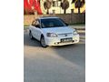 Sahibinden Honda Civic 1.6i VTEC ES 2003 Model 