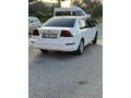 Sahibinden Honda Civic 1.6i VTEC ES 2003 Model 