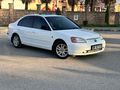 Sahibinden Honda Civic 1.6i VTEC ES 2003 Model 