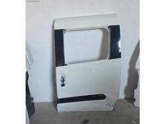 2012/2023 FİAT DOBLO BEYAZ SOL SÜRGÜLÜ KAPI ORJINAL