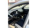Sahibinden Renault Fluence 1.5 dCi Touch 2015 Model 