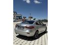 Sahibinden Renault Fluence 1.5 dCi Touch 2015 Model 