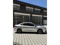 Sahibinden Renault Fluence 1.5 dCi Touch 2015 Model 