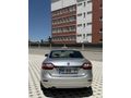 Sahibinden Renault Fluence 1.5 dCi Touch 2015 Model 