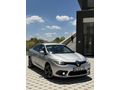 Sahibinden Renault Fluence 1.5 dCi Touch 2015 Model 